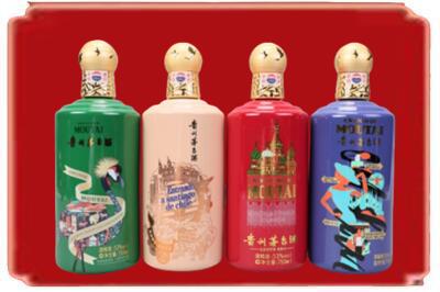 平凉烟酒回收走进系列茅台.jpg